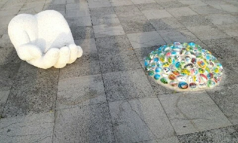 20160415_1825014.jpg?type=w773