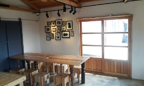 20160415_1137077.jpg?type=w773