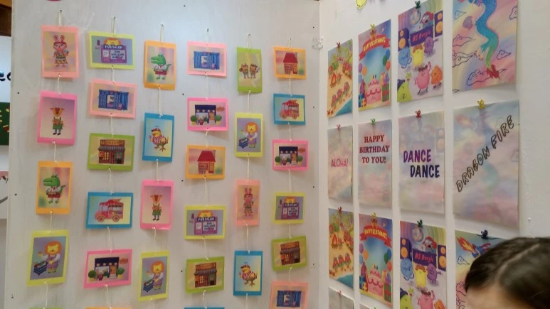 IMG_20170722_163339.jpg?type=w773