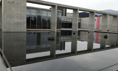 20160406_0924105.jpg?type=w2