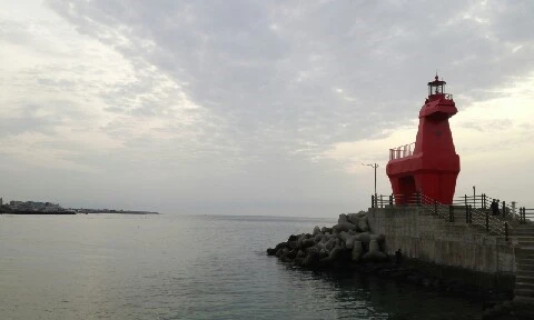 20160405_1832198.jpg?type=w773