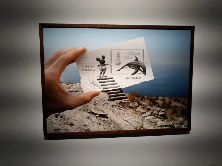 IMG_20170826_184727.jpg?type=w773