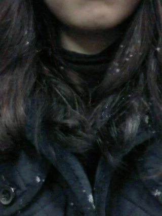 BeautyPlus_20160215210718_fast.jpg?type=w2