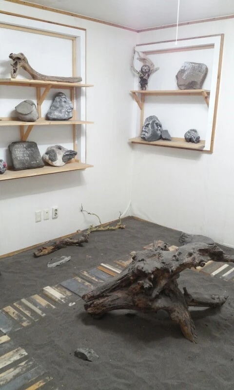 20160416_1537588.jpg?type=w773