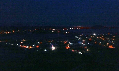 C360_2016-04-09-05-40-14-046.jpg?type=w773