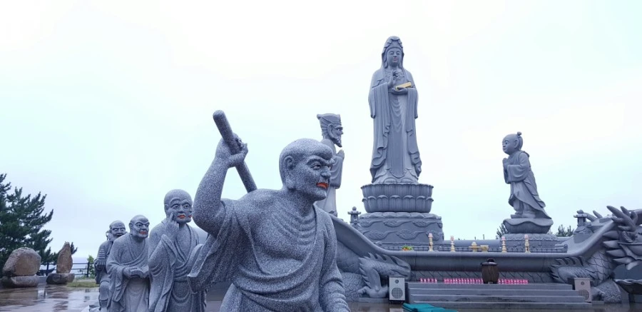 1599230208863.jpg?type=w1