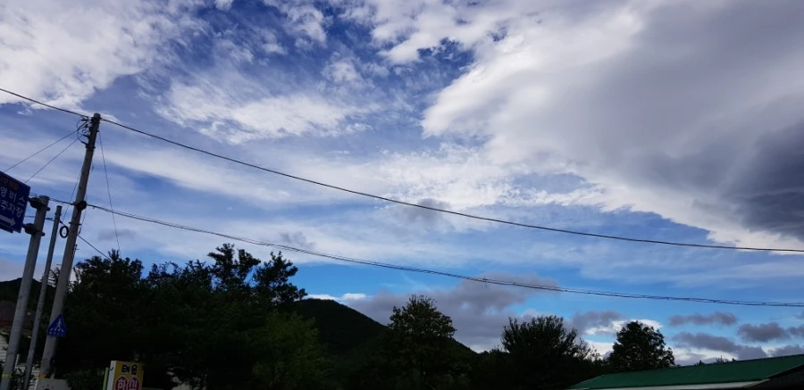 1599230400926.jpg?type=w1