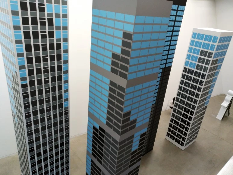 IMG_20180117_115413.jpg?type=w773