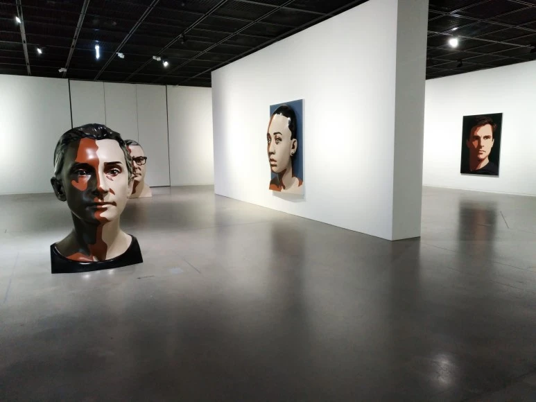 IMG_20180117_114014.jpg?type=w773