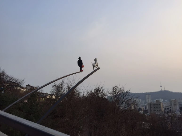 1490672737530.jpg?type=w773