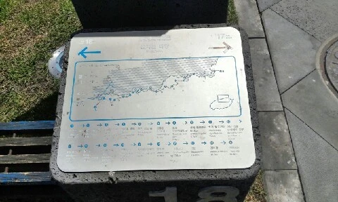 C360_2016-04-10-12-15-11-793.jpg?type=w773