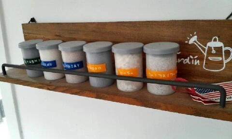 C360_2016-04-10-17-32-54-885.jpg?type=w773