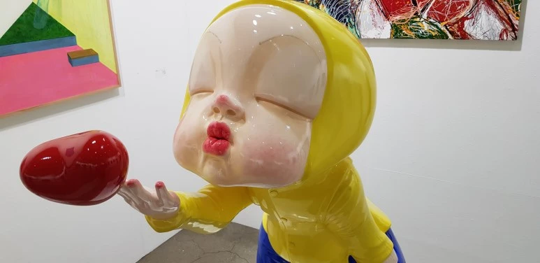 20190223_142220.jpg?type=w773