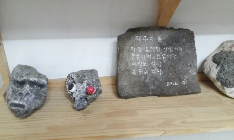 20160416_1539053.jpg?type=w773