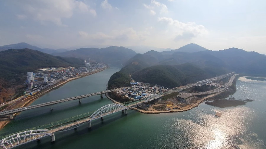 1604747930751%25EF%25BC%258D11.jpg?type=w1