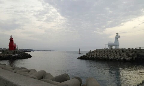 20160405_1834228.jpg?type=w773