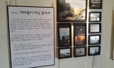 20160415_1318103.jpg?type=w773