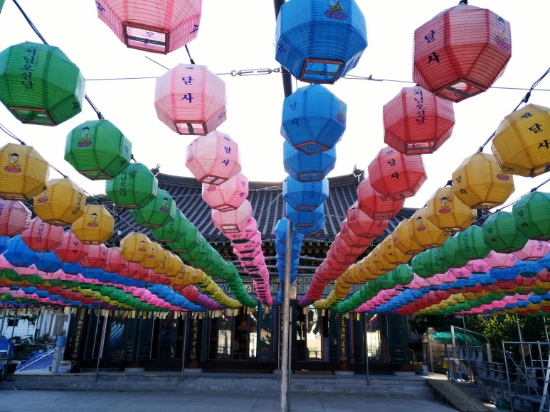 IMG_20170826_172923.jpg?type=w773