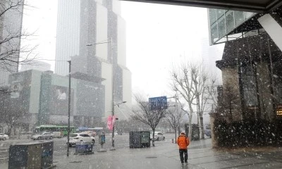 20160216_1230261.jpg?type=w2