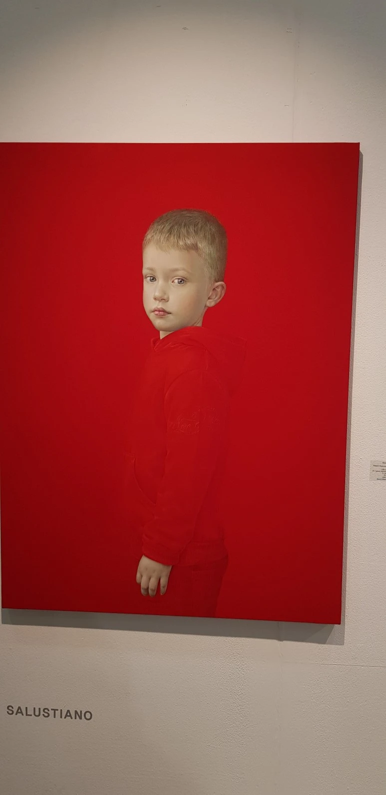 20190223_153816.jpg?type=w773