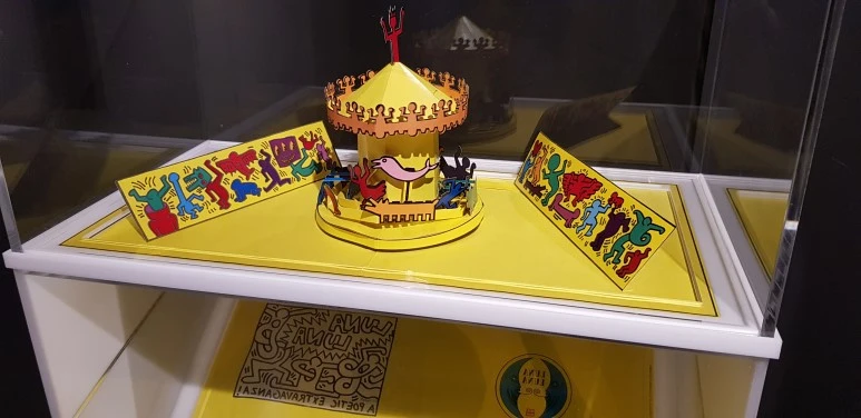 20190223_102622.jpg?type=w773