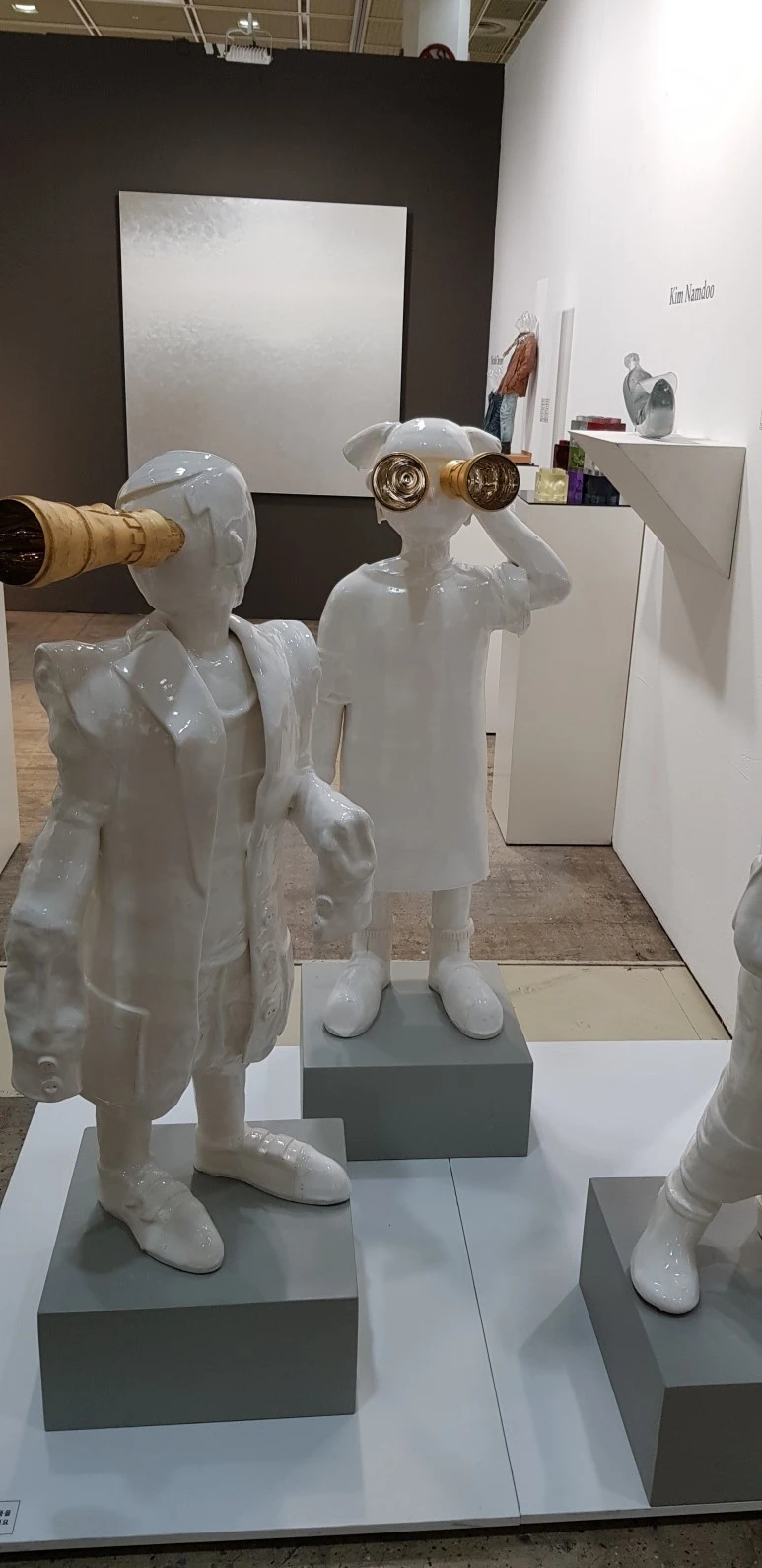 20190223_155821.jpg?type=w773