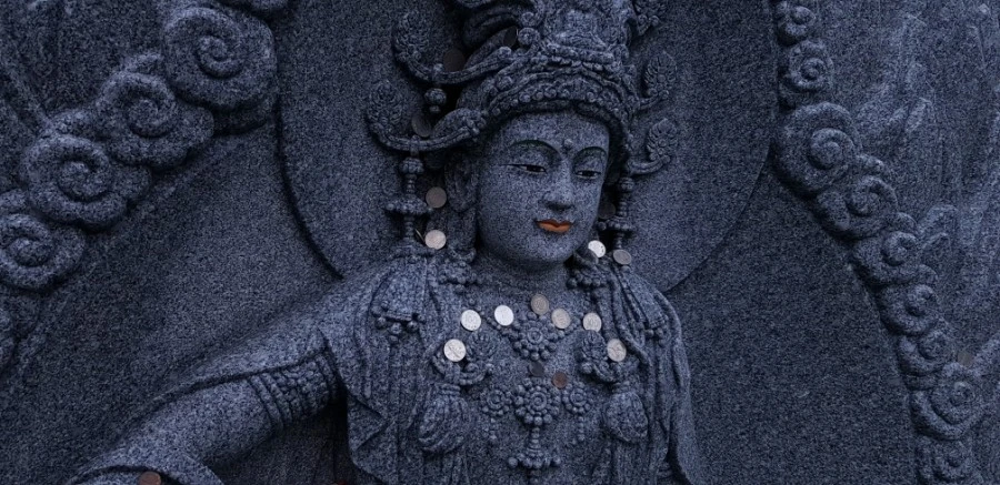 1599230210390.jpg?type=w1