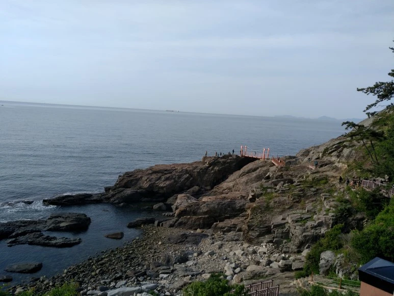 IMG_20180505_072919.jpg?type=w773