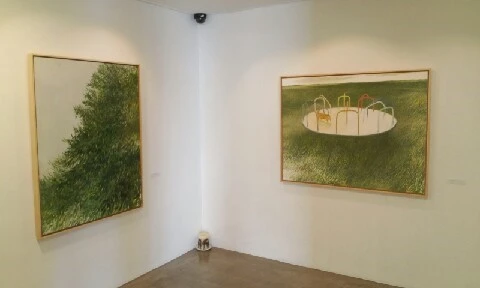 20160417_1045519.jpg?type=w773