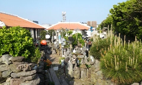 20160419_1700498.jpg?type=w773