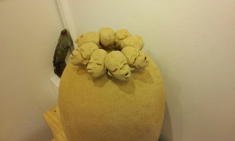 20160416_1551202.jpg?type=w773