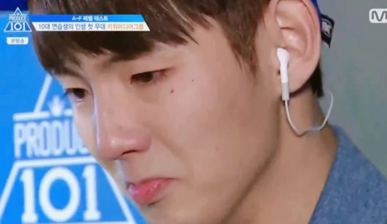 %EC%BA%A1%EC%B2%9833.JPG?type=w773