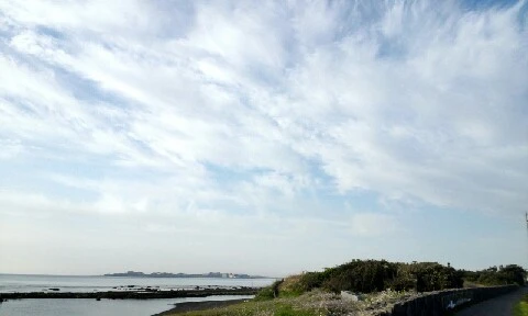 C360_2016-04-09-07-28-03-473.jpg?type=w773