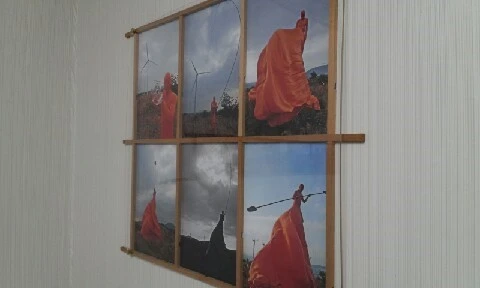 20160416_1538287.jpg?type=w773