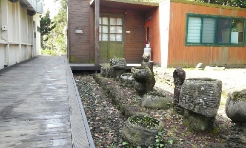 20160414_0955149.jpg?type=w773