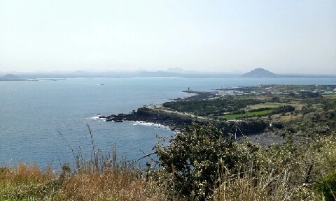 C360_2016-04-08-13-53-46-326.jpg?type=w773