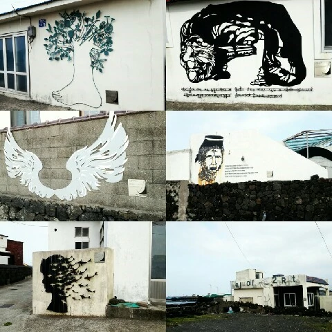 IMG_20160411_204956.jpg?type=w773