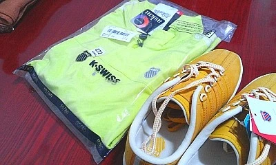 20160505_1956113.jpg?type=w773