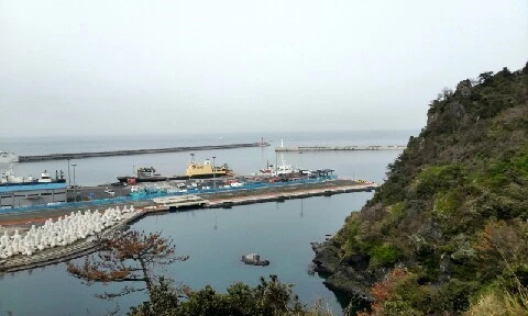 C360_2016-04-10-15-07-58-013.jpg?type=w773