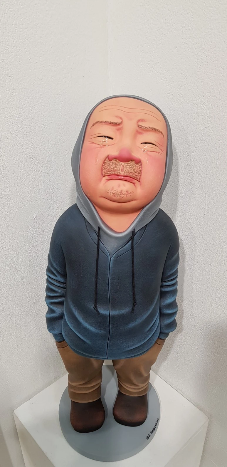 20190223_162226.jpg?type=w773