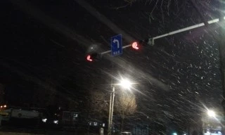 20160215_2103591.jpg?type=w2