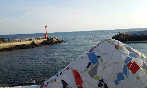 20160418_1754516.jpg?type=w773