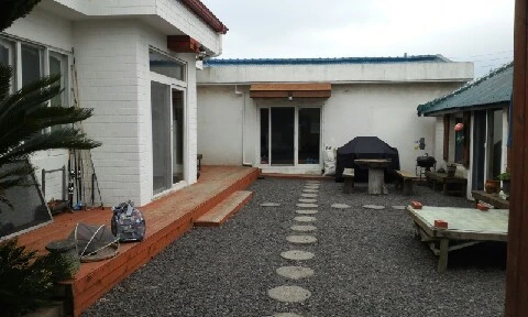 20160412_1633065.jpg?type=w773