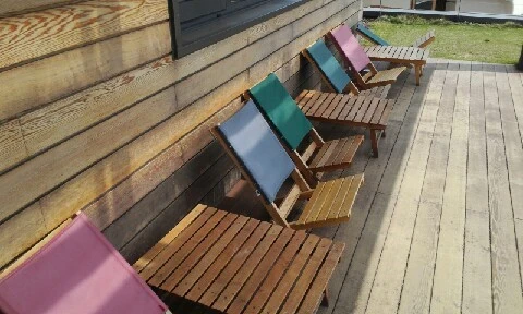 20160415_1141255.jpg?type=w773