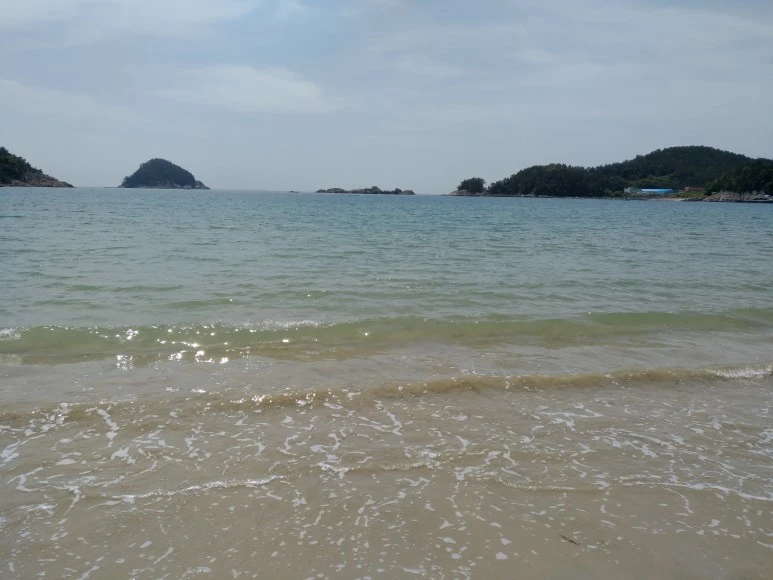 IMG_20180505_114858.jpg?type=w773