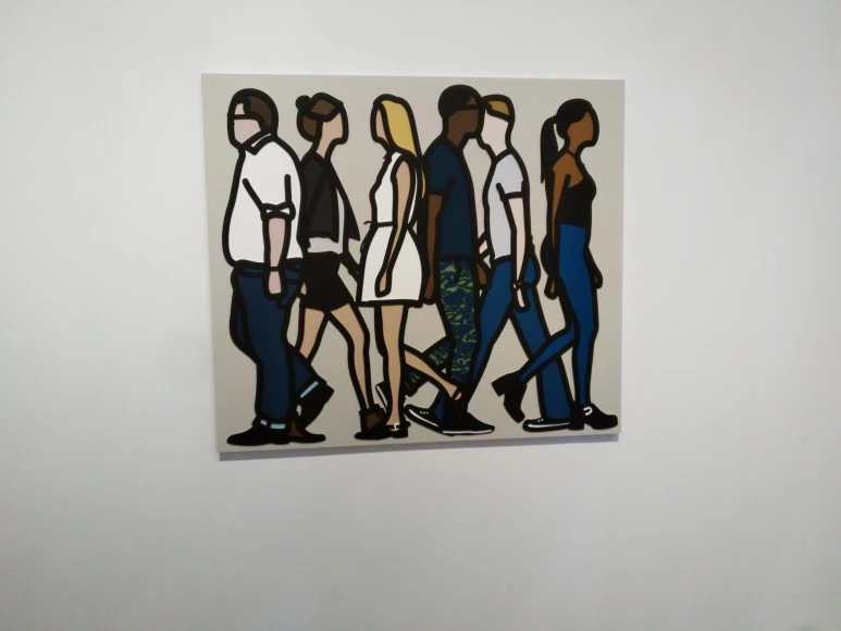 IMG_20180117_115052.jpg?type=w773