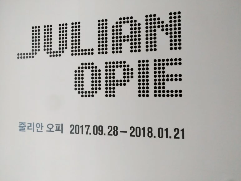 IMG_20180117_120153.jpg?type=w773