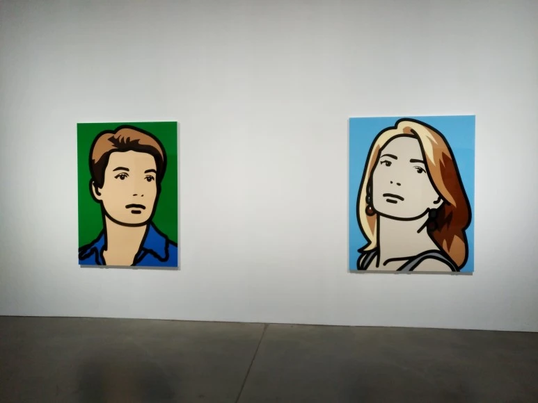 IMG_20180117_114554.jpg?type=w773