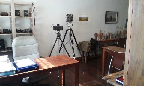 20160414_0932582.jpg?type=w773