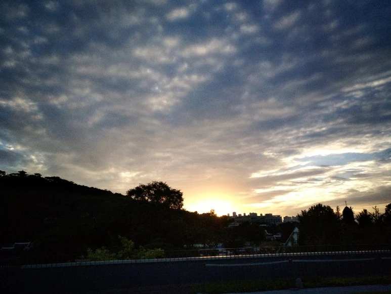 IMG_20170826_185108.jpg?type=w773